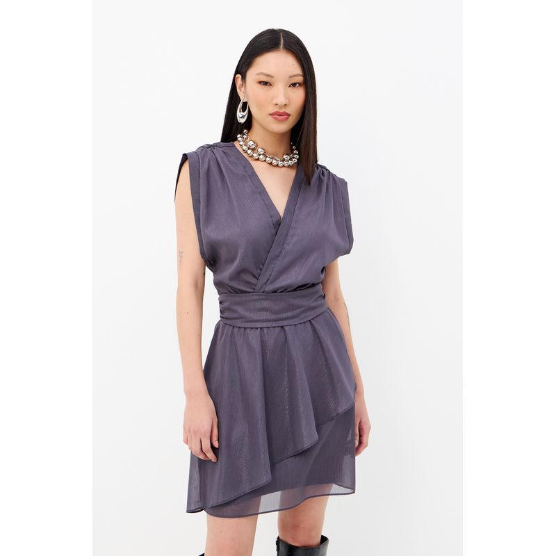 Vestido-Plisse-Shiny-Feminino-Inblanche