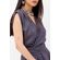 Vestido-Plisse-Shiny-Feminino-Inblanche