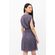 Vestido-Plisse-Shiny-Feminino-Inblanche