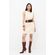 Vestido-Alfaiataria-Feminino-Inblanche