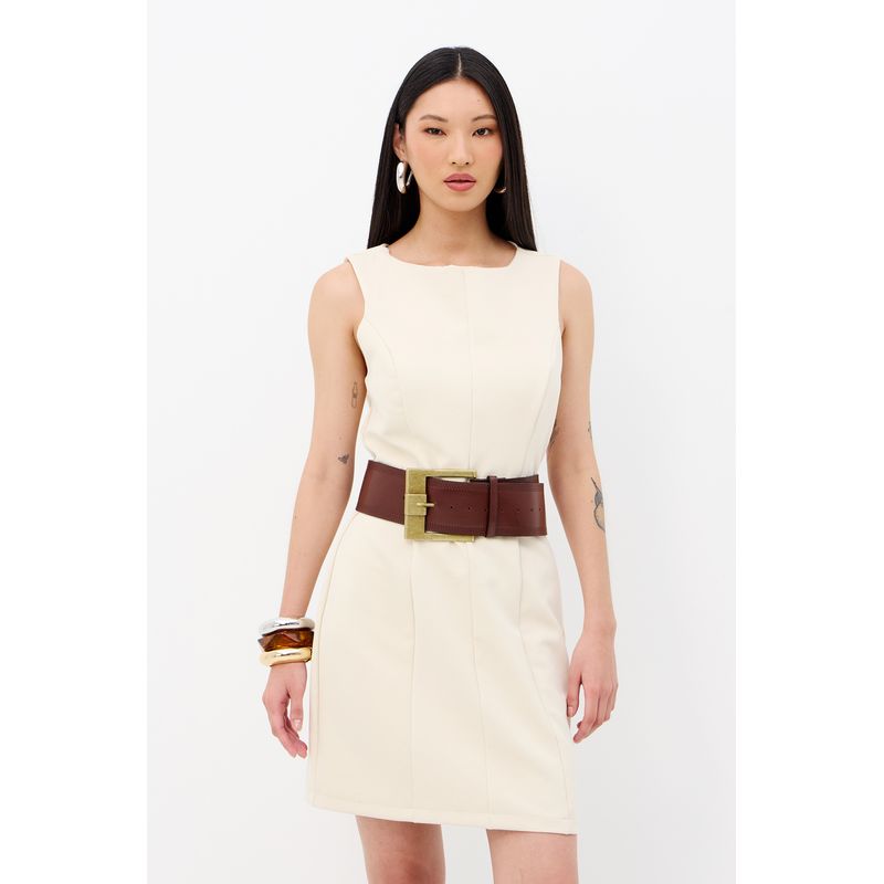 Vestido-Alfaiataria-Feminino-Inblanche