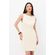 Vestido-Alfaiataria-Feminino-Inblanche