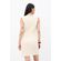 Vestido-Alfaiataria-Feminino-Inblanche