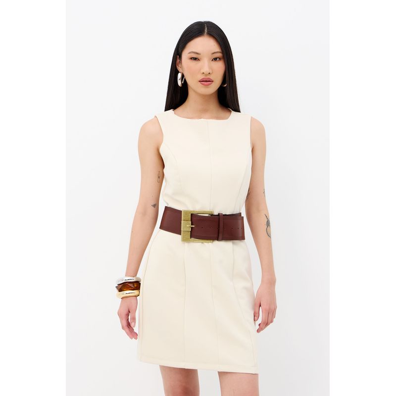 Vestido-Alfaiataria-Feminino-Inblanche