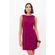 Vestido-Alfaiataria-Feminino-Inblanche