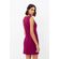 Vestido-Alfaiataria-Feminino-Inblanche
