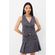 Colete-Alfaiataria-Risca-Giz-Feminino-Inblanche