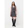Colete-Alfaiataria-Risca-Giz-Feminino-Inblanche