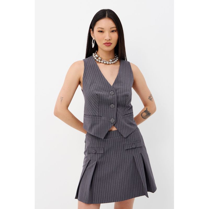 Colete-Alfaiataria-Risca-Giz-Feminino-Inblanche