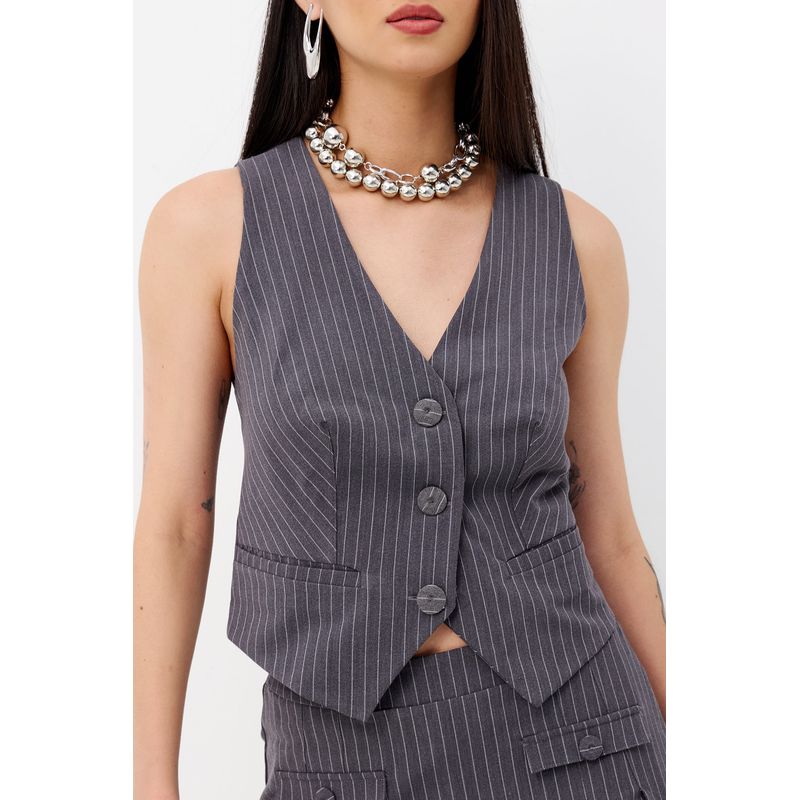 Colete-Alfaiataria-Risca-Giz-Feminino-Inblanche