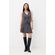 Colete-Alfaiataria-Risca-Giz-Feminino-Inblanche