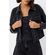 Jaqueta-Jeans-Trucker-com-Aplicacao-Feminina-Inblanche