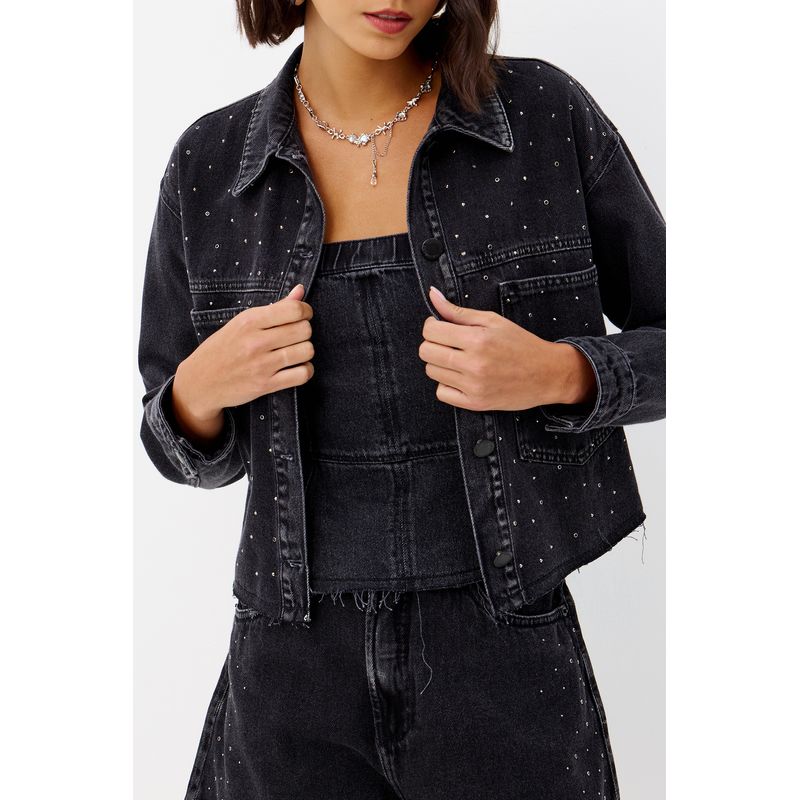 Jaqueta-Jeans-Trucker-com-Aplicacao-Feminina-Inblanche