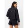 Jaqueta-Jeans-Trucker-com-Aplicacao-Feminina-Inblanche