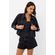 Jaqueta-Jeans-Trucker-com-Aplicacao-Feminina-Inblanche
