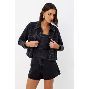 Jaqueta-Jeans-Trucker-com-Aplicacao-Feminina-Inblanche Jaqueta-Jeans-Trucker-com-Aplicacao-Feminina-Inblanche