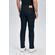 Calca-Jeans-Regular-Masculina-Acostamento