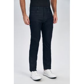 Calca-Jeans-Regular-Masculina-Acostamento
