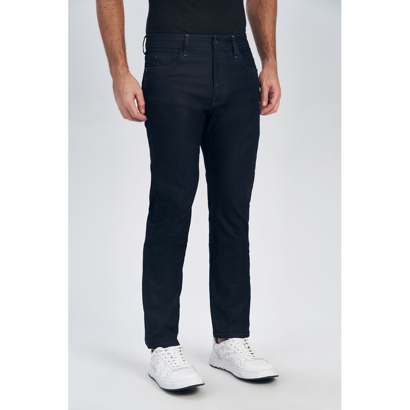 Calca-Jeans-Regular-Masculina-Acostamento