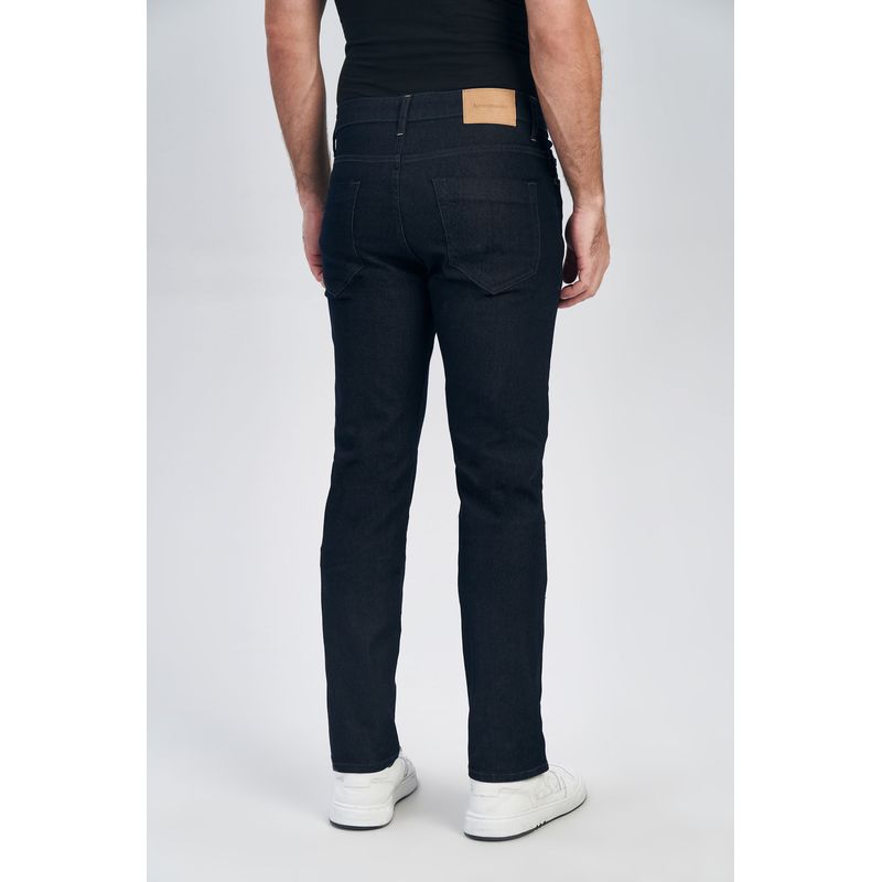 Calca-Jeans-Regular-Masculina-Acostamento