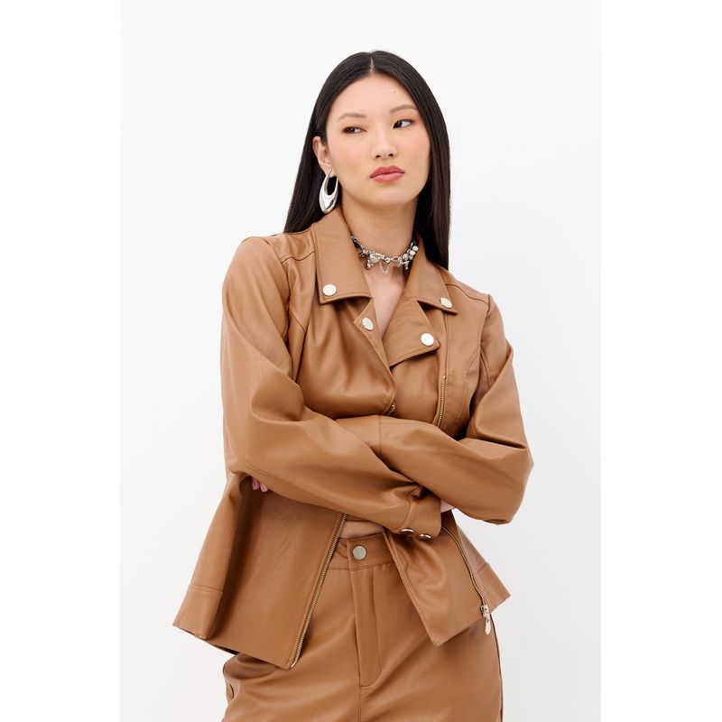 Jaqueta-PU-Birken-Feminina-Inblanche