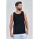 Regata-Basica-Masculina-Acostamento