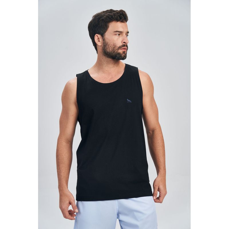 Regata-Basica-Masculina-Acostamento