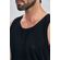 Regata-Basica-Masculina-Acostamento