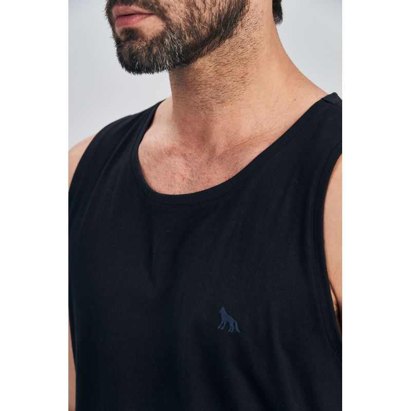 Regata-Basica-Masculina-Acostamento