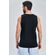 Regata-Basica-Masculina-Acostamento