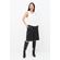 Blusa-Degage-com-Amarracao-Costas-Feminina-Inblanche