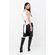Blusa-Degage-com-Amarracao-Costas-Feminina-Inblanche