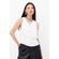 Blusa-Degage-com-Amarracao-Costas-Feminina-Inblanche