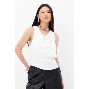 Blusa-Degage-com-Amarracao-Costas-Feminina-Inblanche Blusa-Degage-com-Amarracao-Costas-Feminina-Inblanche