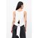 Blusa-Degage-com-Amarracao-Costas-Feminina-Inblanche