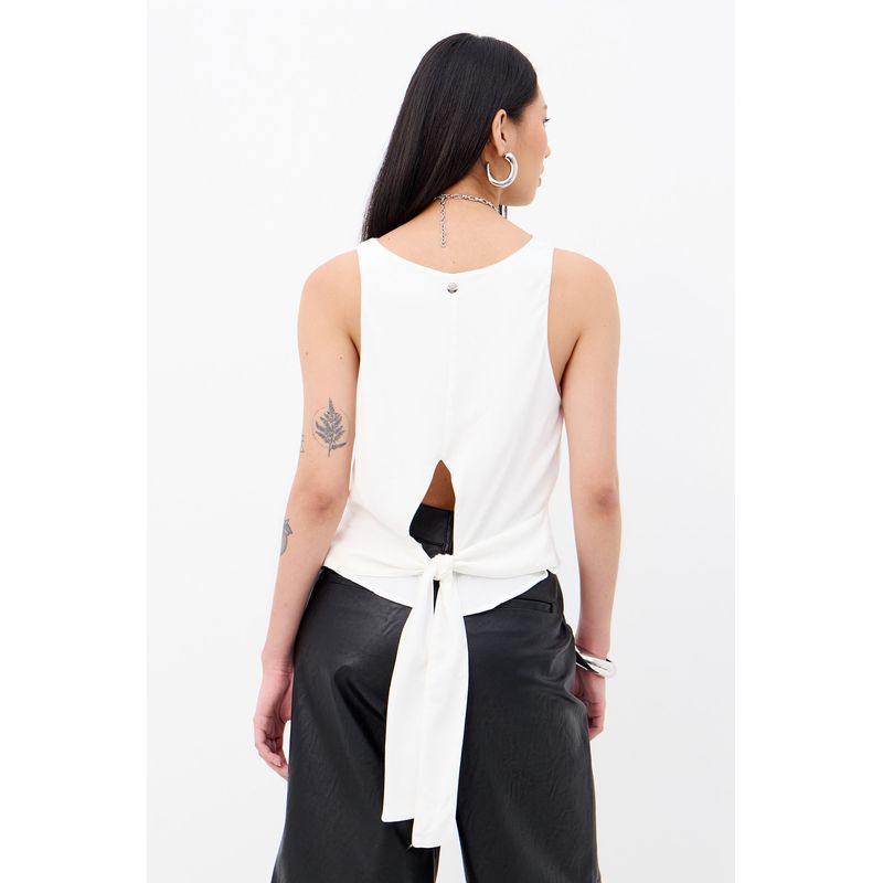 Blusa-Degage-com-Amarracao-Costas-Feminina-Inblanche