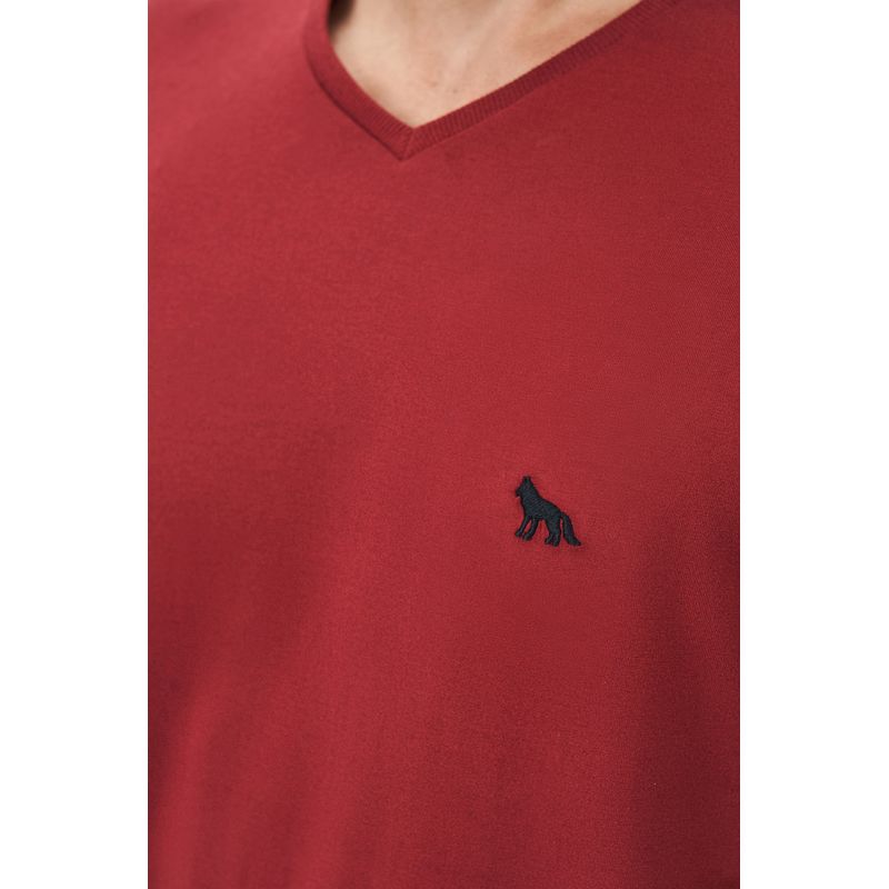 Camiseta-Basic-V-Masculina-Acostamento