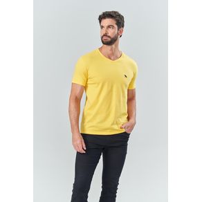 Camiseta-Basic-V-Masculina-Acostamento