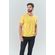 Camiseta-Basic-V-Masculina-Acostamento