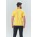 Camiseta-Basic-V-Masculina-Acostamento