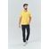 Camiseta-Basic-V-Masculina-Acostamento