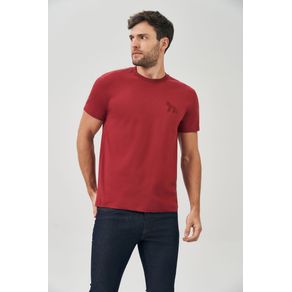Camiseta-Bordado-Max-Masculina-Acostamento