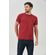 Camiseta-Bordado-Max-Masculina-Acostamento