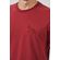 Camiseta-Bordado-Max-Masculina-Acostamento