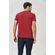 Camiseta-Bordado-Max-Masculina-Acostamento