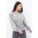 Blusao-Lettering-On-Focus-Feminino-Inblanche