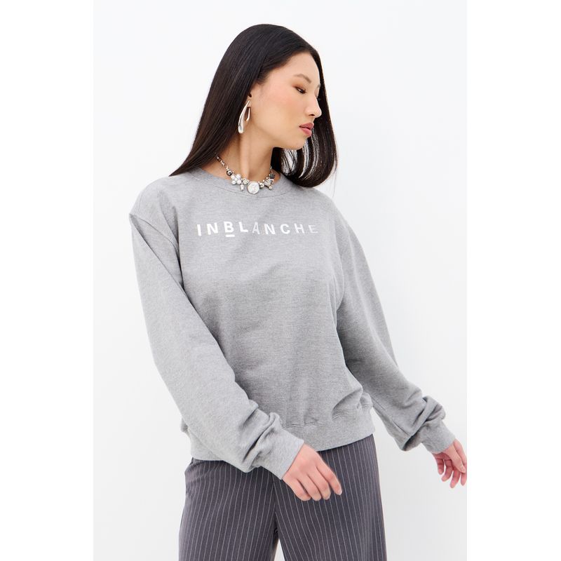 Blusao-Lettering-On-Focus-Feminino-Inblanche