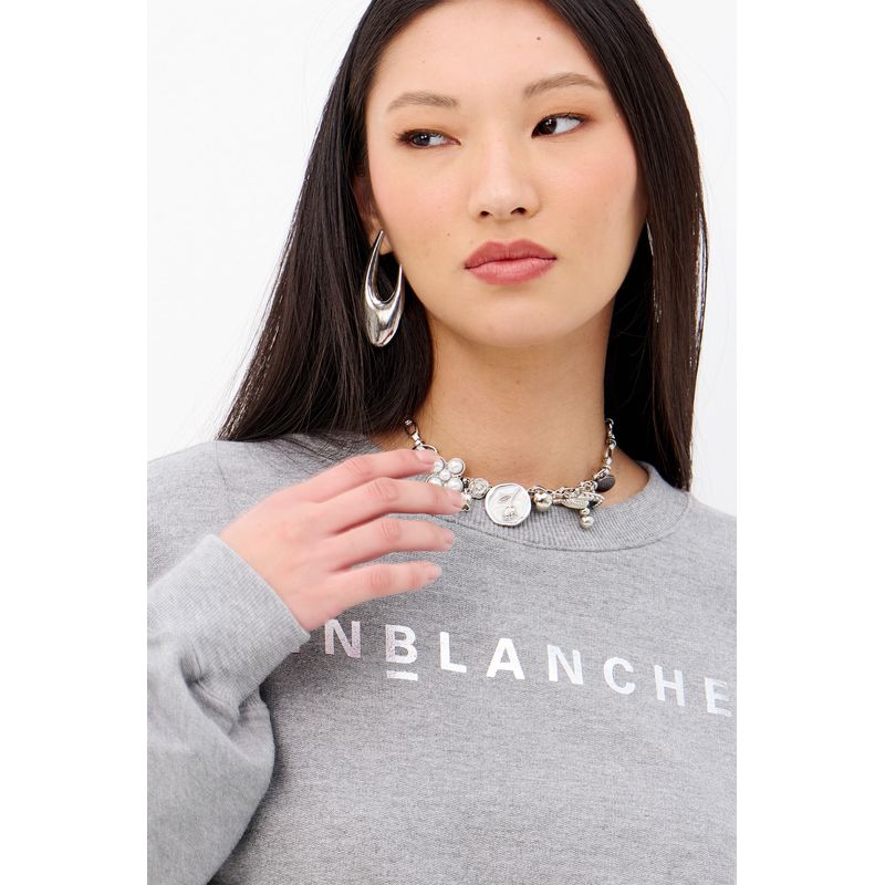 Blusao-Lettering-On-Focus-Feminino-Inblanche