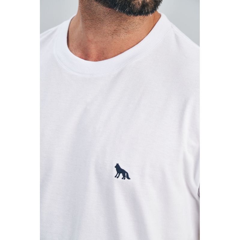Camiseta-New-Basic-Masculina-Acostamento