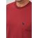 Camiseta-New-Basic-Masculina-Acostamento
